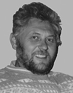 יעקב כץ שניידרמן