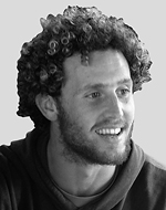 נאור קאלו