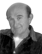 שלמה שפירא