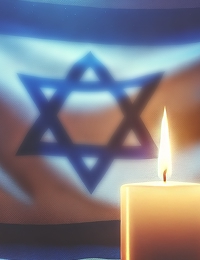 נעה גולן