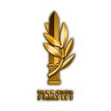 ההגנה unit of fallen