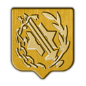 חיל המהנדסים המלכותי הבריטי unit of fallen