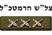 צל"ש הרמטכ"ל