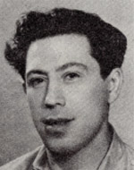 משה-אריה גודל