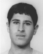 ניסים-עובדיה אלון
