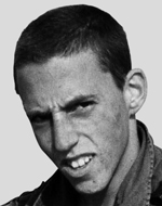 גיא לאו