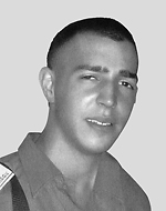 דור פורת