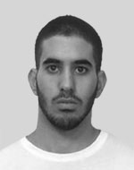 אבירם-חי זילבר