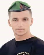 טל לוי