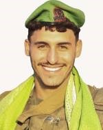 אופיר מלמן