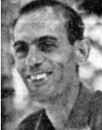 זאב (וולודיה) רילוב