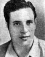 יוסף (פיקו) רוזנצוייג