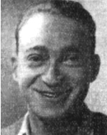 אפרים-ואלטר בהם