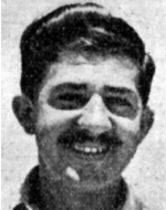 אפרים-ישראל (ישראלקל) מקובסקי