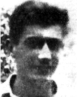 גיורא (יורה) אלתר