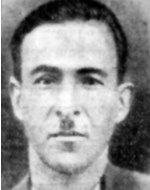 אברהם שחרור