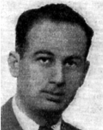 אורל (מונדוס) ליבוביץ