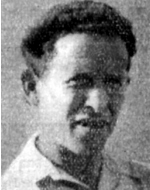 דב (בריש) ברנצויג