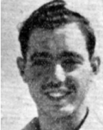 נסים (זיס) עזיז