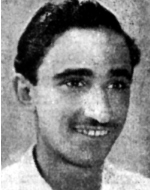 יוסף-פורת לוי