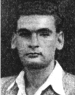 טוביה (טיבי) הרשקוביץ