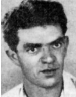 זאב-וולף קלפטן