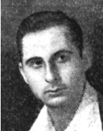 נתן (ניקו) הרשקוביץ