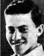 שמעון-אלברט ליזרוביץ