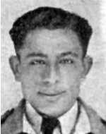 בן ציון שמואלוף