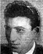 אברהם-חיים טננבוים