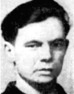 חיים-יעקב אינדיק