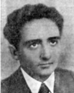 אליעזר (לסקו) שם טוב