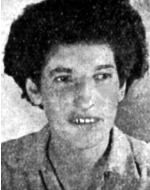 חנה אדלרשטין טוכמן