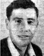 אריה-משה ליבוביץ