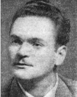 יצחק-משה (דאוויצ'ו) יצחקוב