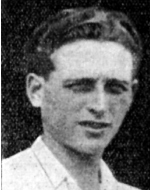 אפרים-נפתלי ויסרוזן