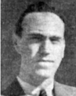 לודויג-עוזר שטיינר