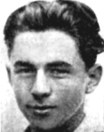 יהודה-אריה אלבוגן