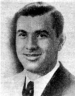 צבי גולדבלט