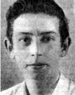 יצחק-משה יעקבי פצנובסקי