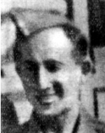 נתן-נורברט היימן