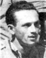 דב (בירו) אנגל