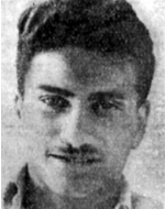 משה (בן ציון) גולדברג