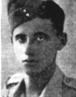 נחמן (פנואל) פלץ