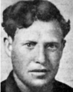 אברהם (אבי) קריצמן