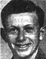 משה (מוישל'ה) מיליקובסקי