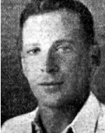 ישראל (יורק) זהבי