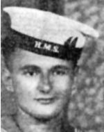 מרדכי ראובני רובין