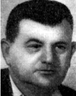 אביגדור-ויקטור (ויטיה) בלשין