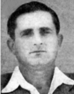 חנוך-ארנסט שטיינדלר